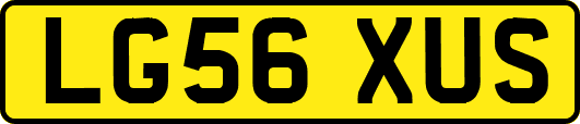 LG56XUS