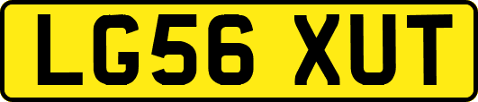 LG56XUT