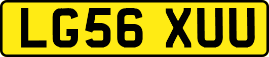 LG56XUU