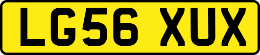 LG56XUX