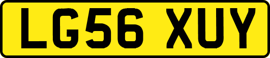 LG56XUY