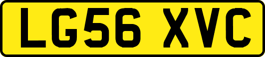 LG56XVC