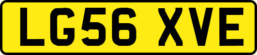 LG56XVE