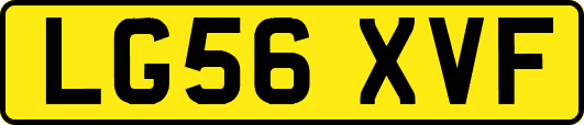 LG56XVF
