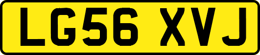 LG56XVJ