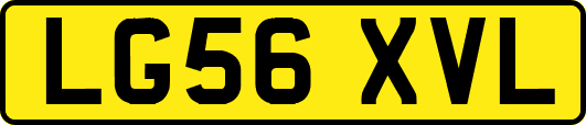 LG56XVL
