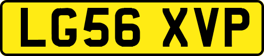LG56XVP