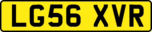 LG56XVR