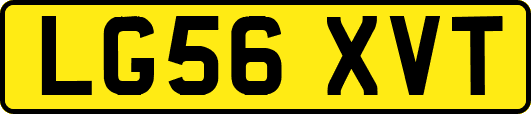 LG56XVT