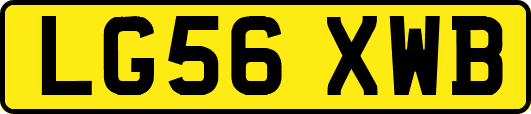 LG56XWB