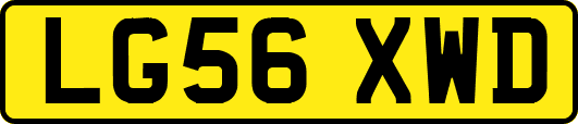 LG56XWD