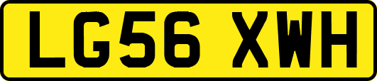 LG56XWH