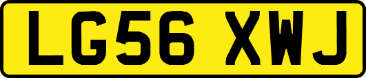 LG56XWJ