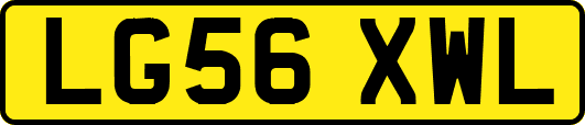 LG56XWL