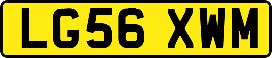 LG56XWM