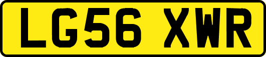 LG56XWR
