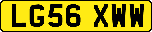 LG56XWW