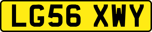 LG56XWY