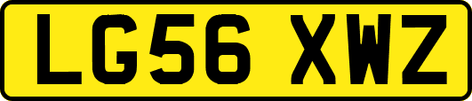 LG56XWZ