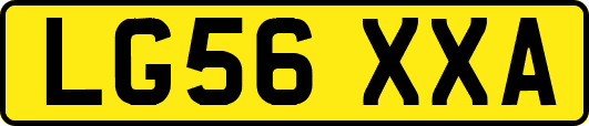LG56XXA