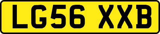 LG56XXB