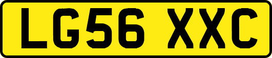 LG56XXC