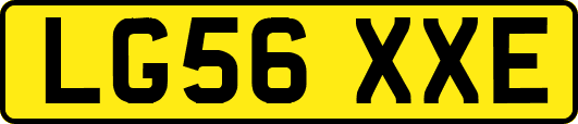 LG56XXE