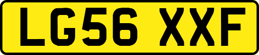 LG56XXF