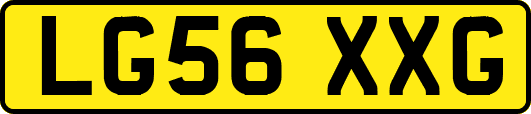 LG56XXG