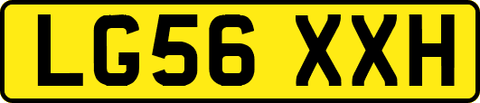 LG56XXH