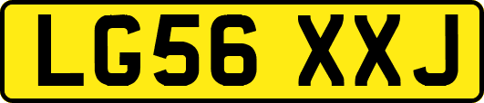 LG56XXJ
