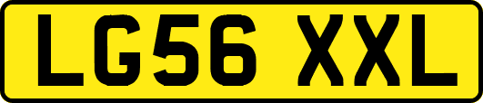 LG56XXL