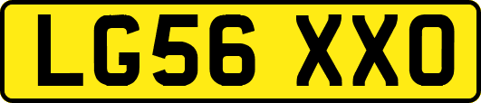 LG56XXO