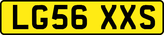 LG56XXS