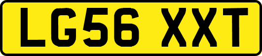 LG56XXT
