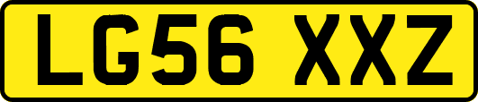 LG56XXZ