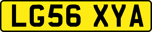 LG56XYA