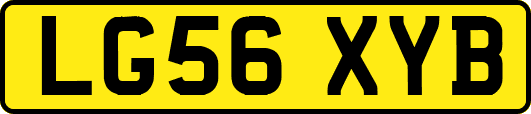 LG56XYB
