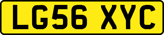 LG56XYC