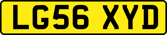 LG56XYD