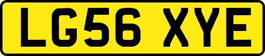 LG56XYE