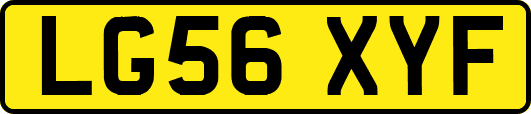 LG56XYF
