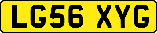 LG56XYG