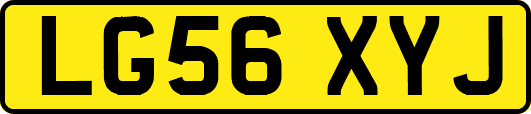 LG56XYJ
