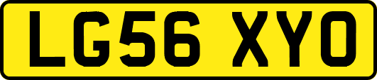 LG56XYO