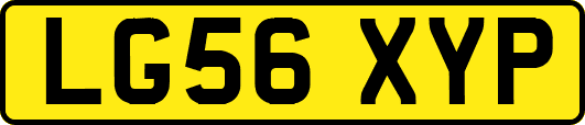 LG56XYP