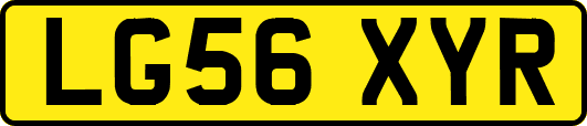 LG56XYR