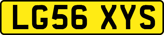 LG56XYS