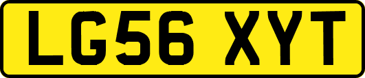 LG56XYT