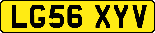 LG56XYV